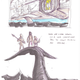 Illustration for article titled Concept Art Sketches for the emClone Wars/em Stories We Never Saw
